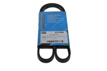 MAPCO 231025