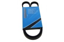 MAPCO 231050