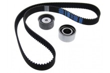 MAPCO 23527