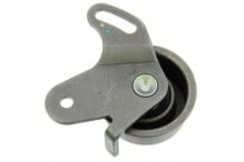 MAPCO 23595