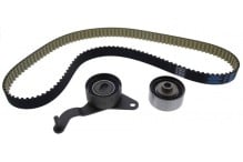 MAPCO 23717