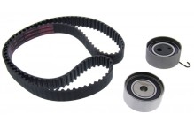 MAPCO 23723