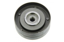 MAPCO 23855