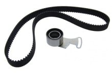 MAPCO 23941