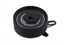 MAPCO 23953
