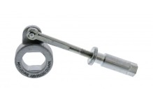MAPCO 23979