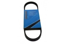 MAPCO 240650