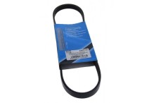 MAPCO 240711E
