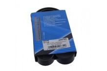 MAPCO 240785