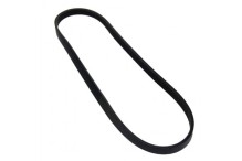 MAPCO 240830E