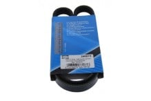 MAPCO 240875