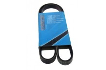 MAPCO 241050