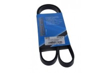 MAPCO 241075