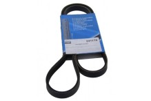 MAPCO 241170