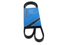 MAPCO 241190