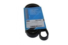 MAPCO 241325