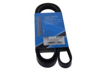 MAPCO 241538
