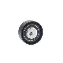MAPCO 24680
