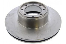 MAPCO 25055