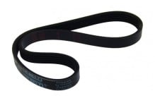 MAPCO 250675