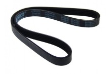 MAPCO 250800