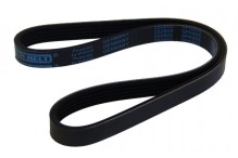 MAPCO 250805