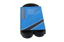 MAPCO 250825