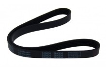 MAPCO 250830