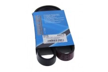 MAPCO 250915