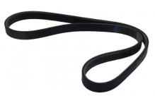 MAPCO 250935