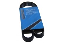 MAPCO 250985