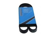 MAPCO 250990