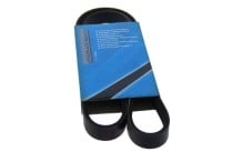 MAPCO 251005
