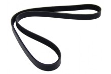 MAPCO 251015