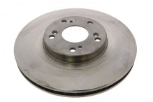 MAPCO 25205