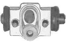 MAPCO 2520