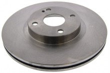 MAPCO 25219