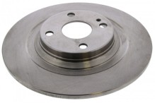 MAPCO 25245