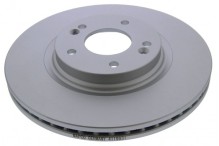 MAPCO 25259C