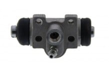MAPCO 2529