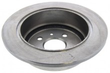 MAPCO 25501