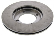 MAPCO 25508