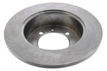 MAPCO 25521