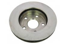 MAPCO 25554