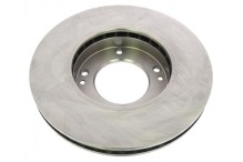 MAPCO 25571