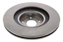MAPCO 25584