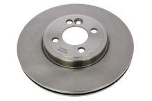 MAPCO 25659