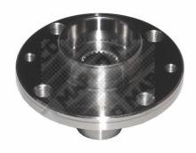 MAPCO 26040