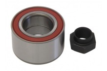 MAPCO 26080