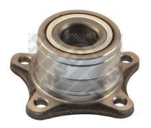 MAPCO 26269